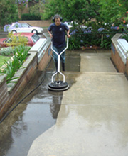 Cleaning | Sydney Cleaning | pressure washing